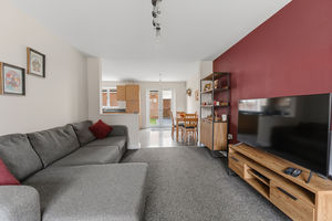 Photo 19- click for photo gallery